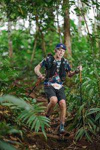 BIB: 6126
                            <button type="button" onclick="openModal(22523938)" class="btn btn-primary btn-sm float-right btn-popup" data-toggle="modal" data-target=".modal-high-quality">
                        <i class="fas fa-shopping-cart"></i> Add to Cart
                    </button>
                                            <button type="button" onclick="isThisMe(22523938, true)" class="btn btn-success btn-sm float-right btn-popup btn-isme hidden" data-toggle="tooltip" data-placement="bottom" title="นี่คือรูปของคุณใช่ไหม คลิกที่นี่เพื่อเอาเข้าอัลบั้ม">
                        <i class="fas fa-plus"></i> Add to album
                    </button>
                    <button type="button" onclick="isThisMe(22523938, false)" class="btn btn-warning btn-sm float-right btn-popup btn-isnotme hidden">
                        <i class="fas fa-ban"></i> Remove from album
                    </button>